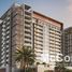 1 спален Квартира на продажу в Ellington House, Dubai Hills, Dubai Hills Estate