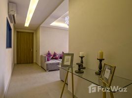 2 Bedroom Apartment for sale at Marguerites 2 - Appart 2 chambres ht standing, Na Menara Gueliz