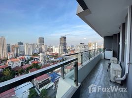 在1 Bedroom Apartment for Rent租赁的1 卧室 住宅, Tuol Svay Prey Ti Muoy, Chamkar Mon, 金边