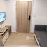 1 Bedroom Condo for rent at The Excel Hideaway Sukhumvit 50, Phra Khanong, Khlong Toei, Bangkok, Thailand