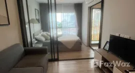 Verfügbare Objekte im Plum Condo Sukhumvit 97.1