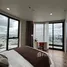 2 Bedroom Condo for rent at Ideo Q Victory, Thanon Phaya Thai