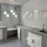 2 Bedroom Townhouse for sale in Lam Luk Ka, Pathum Thani, Lat Sawai, Lam Luk Ka