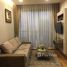 1 спален Кондо в аренду в The Address Sathorn, Si Lom