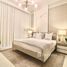 1 غرفة نوم شقة للبيع في Oxford 212, Tuscan Residences, Jumeirah Village Circle (JVC)