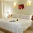 2 Bedroom House for sale at Playa Del Carmen, Cozumel