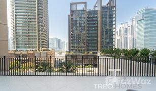 1 Schlafzimmer Appartement zu verkaufen in BLVD Crescent, Dubai Boulevard Crescent 1