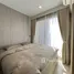 1 Bedroom Condo for sale at M Thonglor 10, Khlong Tan Nuea, Watthana, Bangkok, Thailand