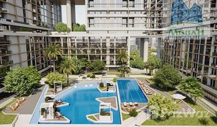4 Habitaciones Apartamento en venta en Ras Al Khor Industrial, Dubái Sobha One