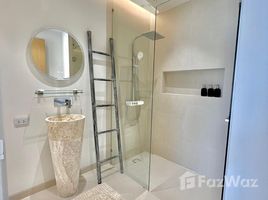 3 спален Дом в аренду в LuxPride by Wallaya Villas, Si Sunthon, Тхаланг, Пхукет