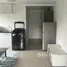 Studio Apartment for rent at City Villa, Khlong Chan, Bang Kapi, Bangkok