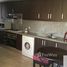 2 Habitación Apartamento en venta en ''Affaire à ne pas ratte'' appartement à la vente meublé sur Guéliz, Na Menara Gueliz
