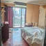 2 Bedroom Condo for sale at Waterford Park Rama 4, Phra Khanong
