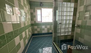 6 Bedrooms Whole Building for sale in Bang Lamung, Pattaya 