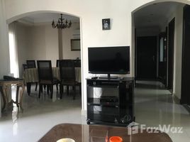 2 Bedroom Apartment for rent at Zayed Dunes, 6th District, New Heliopolis