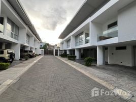 3 Habitación Casa en venta en Costa Rica, Escazu, San José, Costa Rica