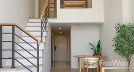 ยูนิตมือสองและให้เช่า