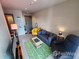 2 спален Квартира на продажу в Life Asoke Rama 9, Makkasan, Ратчатхещи, Бангкок, Таиланд