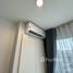 Estudio Apartamento en alquiler en Astoria Ampang, Ampang