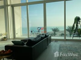 在Mamsha Al Saadiyat出售的1 卧室 公寓, Saadiyat Beach, Saadiyat Island, 阿布扎比