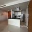 2 Bedroom Condo for rent at Fullerton Sukhumvit, Phra Khanong, Khlong Toei, Bangkok, Thailand