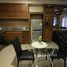 1 спален Кондо на продажу в The Whitehouse Condotel, Nong Prue, Паттайя, Чонбури