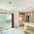 在Siwalee Meechok出售的3 卧室 屋, San Phisuea, 孟清迈, 清迈, 泰国
