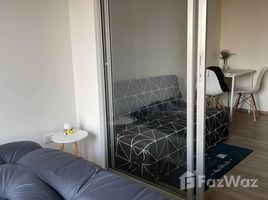 1 Bedroom Condo for rent at Sena Kith Rangsit-Tiwanon, Bang Kadi, Mueang Pathum Thani