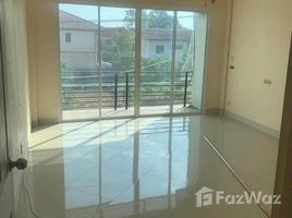 2 спален Дом for sale in Mueang Phitsanulok, Phitsanulok, Aranyik, Mueang Phitsanulok