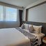 1 Bedroom Apartment for sale at Wekata Luxury, Karon