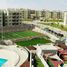 2 Bedroom Apartment for rent at The Address, 12th District, Sheikh Zayed City, Giza