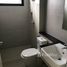 3 Bedroom House for sale at Sukhumvit Hill, Bang Chak, Phra Khanong