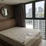1 Bedroom Condo for rent at Ideo Mobi Sukhumvit 81, Bang Chak