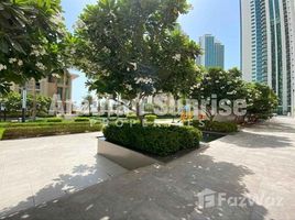 1 спален Квартира на продажу в Marina Heights 2, Marina Square, Al Reem Island