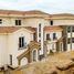 3 Bedroom Townhouse for sale at Al Maqsad, New Capital Compounds, New Capital City