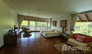 4 Bedrooms House for sale in , Chiang Mai 