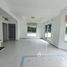 3 Bedroom Villa for sale at Siwalee Suvarnabhumi, Bang Phli Yai, Bang Phli, Samut Prakan