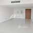1 غرفة نوم شقة للبيع في Al Hadeel, Al Bandar, Al Raha Beach