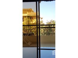 2 Bedroom Apartment for sale at Al Joman, 7th District