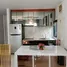 4 Bedroom House for rent at Centro Ramindra-Chatuchot, O Ngoen