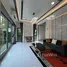 ขายบ้านเดี่ยว 5 ห้องนอน ในโครงการ เดอะ ซิตี้ บางนา, บางแก้ว, บางพลี, สมุทรปราการ