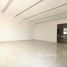 5 chambre Villa à vendre à Al Yasmeen 1., Al Yasmeen, Ajman, Émirats arabes unis