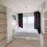 Studio Apartmen for rent at Bukit Jambul, Paya Terubong, Timur Laut Northeast Penang