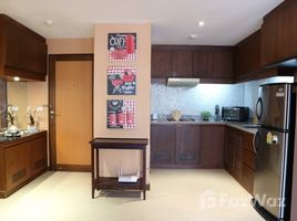 2 Bedroom Condo for rent at Twin Peaks, Chang Khlan, Mueang Chiang Mai, Chiang Mai