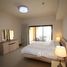 2 спален Квартира на продажу в Golden Mile 1, Golden Mile, Palm Jumeirah