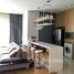 3 chambre Condominium à vendre à Hyde Sukhumvit 13., Khlong Toei Nuea