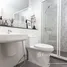 1 Bedroom Condo for sale at Regent Home Bangna, Bang Na, Bang Na, Bangkok