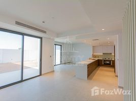 3 Habitación Adosado en venta en Redwoods, Yas Acres, Yas Island, Abu Dhabi