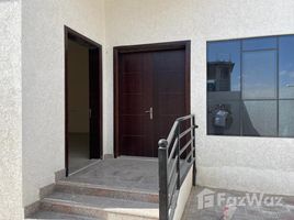 4 Habitación Villa en venta en Al Zaheya Gardens, Al Zahya, Ajman