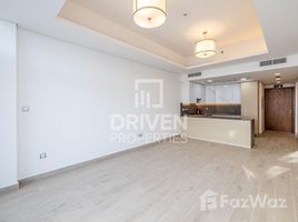 在MINA出售的1 卧室 住宅, Palm Jumeirah
